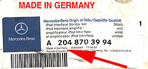 iPod issues-germanipodampno.jpg