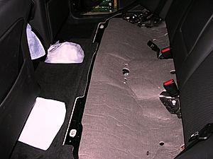 Folding rear seat-front-mounting-points-botttom-seat2.jpg