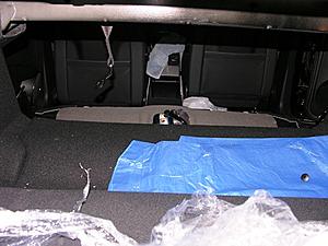 Folding rear seat-rear-bench-seat-removed-view-trunk.jpg