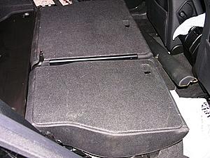 Folding rear seat-rear-seats-installed-2.jpg