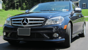 C300 Heat Question-c300-.gif