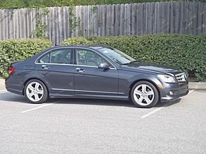 Official C-Class Picture Thread-c300_old_s-1.jpg