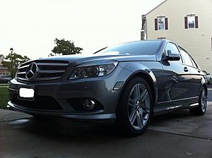 Smoked or Clear side marker?-img_1802a.jpg