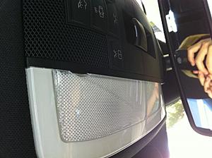 HELP ME please(cracked front dome light cover)-img_1129.jpg