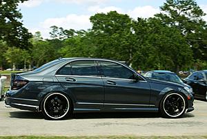 Finally, some proper shots of out W204-c350nice.jpg