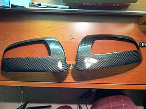 FS: CF Mirror Covers!!-photo.jpg