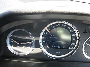 Something's Fishy With My Car (In A Good Way)-merc-4.9-l-100-km.jpg