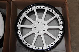 my new wheels-015.jpg