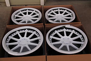 my new wheels-014.jpg