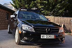 Roof Bike Rack on the C class-dsc_2047.jpg