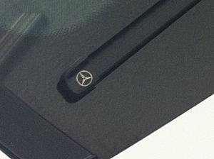 New Wipers-img_1621.jpg
