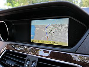 New 2012 C350 Sedan European Delivery - picked up Sept 5th-15.-3d-maps.jpg