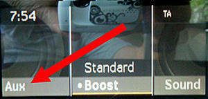 accessing menu to increase max volume-auxboostsound.jpg