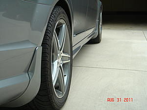 who has mudflaps on there w204??-dsc00031.jpg