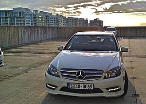 Official C-Class Picture Thread-imag0295.jpg