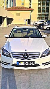 Official C-Class Picture Thread-imag0299.jpg