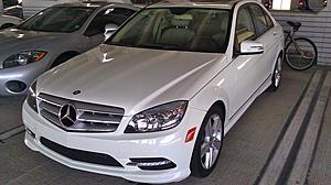 Official C-Class Picture Thread-imag0282.jpg