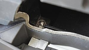 Installing RearView Camera on 2012 C Class-right-screw.jpg