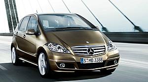 Smart car with a Mercedes Badge??-a_1.jpg