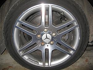 Anyone in Ontario with AMG Rims for Sale for a 2008 C350?-img_7058.jpg