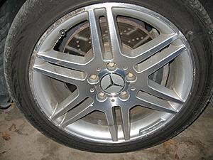 Anyone in Ontario with AMG Rims for Sale for a 2008 C350?-img_7060.jpg