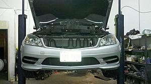 2011 LED DRL installed - Having issue-2011-10-12_22-07-06_11.jpg