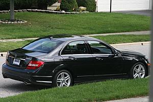 Official C-Class Picture Thread-322872_224778284243344_100001335234676_630129_831851774_o.jpg
