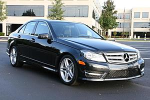 Official C-Class Picture Thread-325057_224778404243332_100001335234676_630131_1820033729_o.jpg