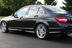 Official C-Class Picture Thread-331067_224778864243286_100001335234676_630139_1429882667_o.jpg