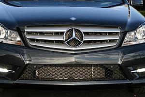 Official C-Class Picture Thread-327412_224778600909979_100001335234676_630134_707002398_o.jpg