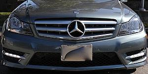 2012 C-Class BULBS without lighting package-front-lights.jpg