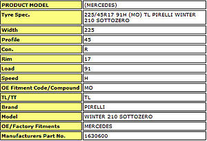 winter tire for 2012 C350 4MATIC-pirelli-specs.jpg