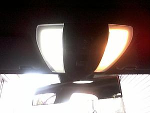 DIY: Interior light removal-photo0057.jpg