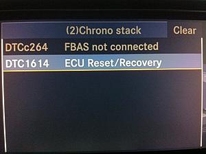 i think i fund something new (reseting the ECU) ??-photo-3.jpg