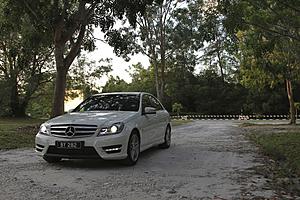 Official C-Class Picture Thread-img_6215.jpg