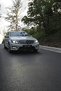 Official C-Class Picture Thread-img_6239.jpg