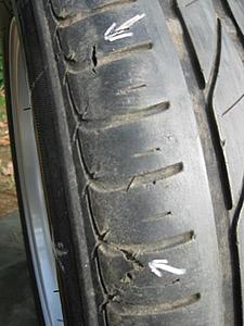 Tire Experts - COME IN HERE - Please!-front-lhs.jpg