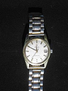 ((Offtopic)) Any W204 owners watch fans also?-omega-seamaster-watch.jpg