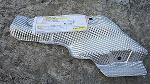 DIY C180CGI K&amp;N Air Filter Replacement-dsc04381-2.jpg