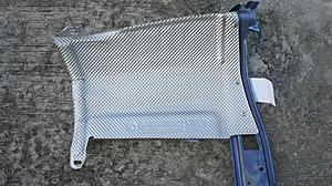 DIY C180CGI K&amp;N Air Filter Replacement-dsc04383-1.jpg