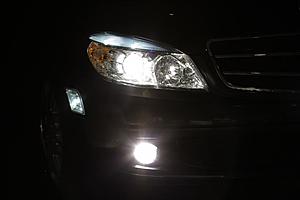 AZN Optics 5W5 Canbus LEDs-img_0258.jpg
