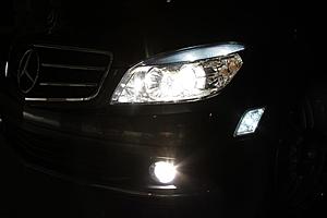 AZN Optics 5W5 Canbus LEDs-img_0255.jpg