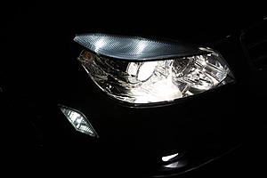 AZN Optics 5W5 Canbus LEDs-img_0259.jpg