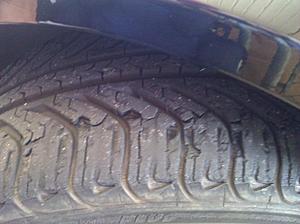 alignment or bad batch of tires? need some advice please-img_20111107_105517.jpg