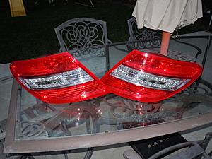 FS: C300 W204 OEM LED taillights-dscn3713.jpg