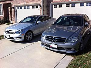 2012 C250 Coupe Loaner-img_2145.jpg