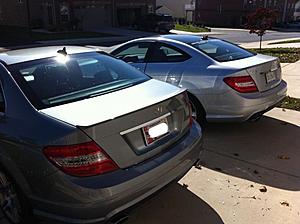 2012 C250 Coupe Loaner-img_2149.jpg