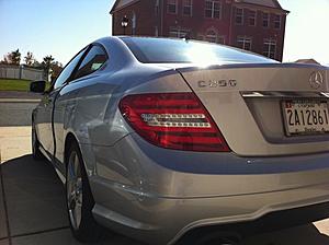 2012 C250 Coupe Loaner-img_2153.jpg