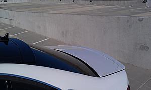 JBSPEED/Hood &amp; Trunk Emblems + All the exterior parts!!Great Quality Guarantee!!!-imag0177.jpg