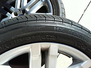 FS: 17" OEM Wheels for C300/C350-photo.jpg